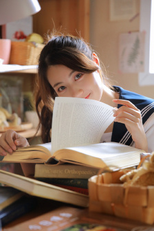 寄生兽生命的准则